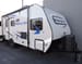 2016 Pacific Coachworks Mighty Lite M14RBS