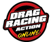 Drag Racing Action Online