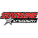 Stateline Speedway