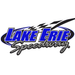 Lake Erie Speedway