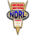 NDRL I Nostalgia Drag Racing League