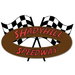 Shadyhill Speedway