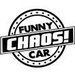 Funny Car Chaos