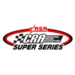 ASA CRA Super Series