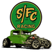 Street Fuel Coupe Racing
