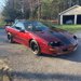 93 Camaro Street/Strip