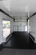 2026 24' ATC Aluminum ROM 400 w/Premium Escape Door 