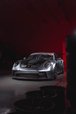 2021 992.1 Porsche GT3 Cup car  for sale $235,000 