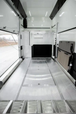 2026 28' ATC Alum. Stacker ROM 750S w/LifeTrac Options Added 