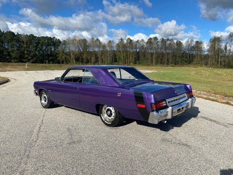 1974 Plymouth Scamp for Sale in POUGHKEEPSIE, NY RacingJunk