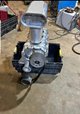 Weiand 6-71 Supercharger   for sale $2,000 