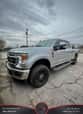 2020 Ford F-250 Super Duty  for sale $49,995 