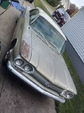 1962 Chevrolet Corvair  for sale $6,395 