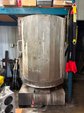 Cuda Front Load Parts Washer  for sale $3,500 