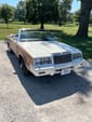 1984 Chrysler LeBaron  for sale $21,495 