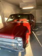 1965 Plymouth Fury I  for sale $9,995 