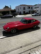 1969 Jaguar  for sale $67,995 