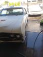 1967 Buick GS  for sale $20,995 