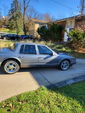 1988 Cadillac Seville  for sale $11,495 