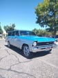 1967 Chevrolet Chevy II  for sale $38,495 