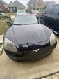 2008 Chevrolet Corvette  for sale $21,995 