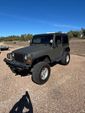 1999 Jeep Wrangler  for sale $15,495 