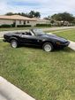 1980 Triumph TR7  for sale $9,895 