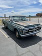 1969 GMC 1500  for sale $8,995 