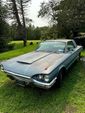 1964 Ford Thunderbird  for sale $7,295 