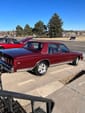 1983 Chevrolet Caprice  for sale $12,995 
