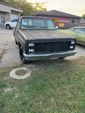 1986 Chevrolet Silverado  for sale $10,495 