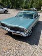 1967 Ford LTD  for sale $14,995 