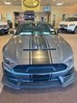 2024 Ford Mustang  for sale $149,995 