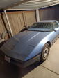 1984 Chevrolet Corvette  for sale $30,995 