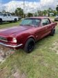 1965 Ford Mustang  for sale $11,495 