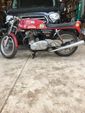 1973 Norton Commando  for sale $12,995 