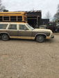 1981 Ford Country Squire  for sale $6,695 