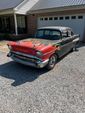 1957 Chevrolet Bel Air  for sale $20,495 