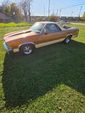 1978 Chevrolet El Camino  for sale $18,995 