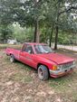 1987 Toyota Pickup  for sale $6,895 