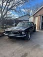 1967 Ford Mustang  for sale $19,995 