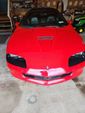 1997 Chevrolet Camaro  for sale $16,495 