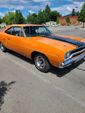 1970 Plymouth Road Runner  for sale $62,995 