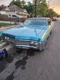 1969 Chevrolet Caprice  for sale $26,495 