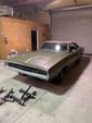 1970 Dodge Charger  for sale $40,995 