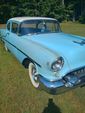 1955 Oldsmobile 88  for sale $13,895 