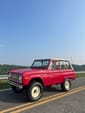 1974 Ford Bronco  for sale $62,495 