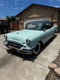 1955 Buick Century  for sale $8,995 