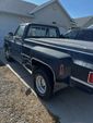 1983 Chevrolet K20  for sale $9,995 