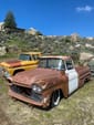 1959 Chevrolet 3100  for sale $22,495 